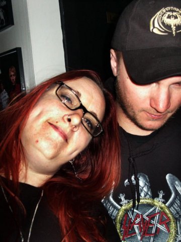 marliesandjeff.jpg