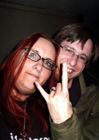 marliesandnathan.jpg