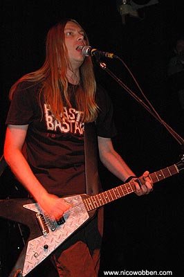 plasticbastard12.jpg