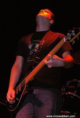 plasticbastard8.jpg