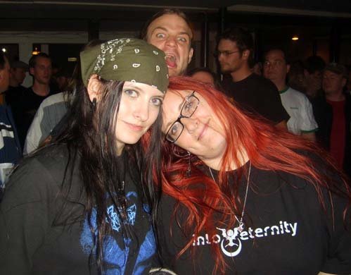 stephstuandmarlies.jpg