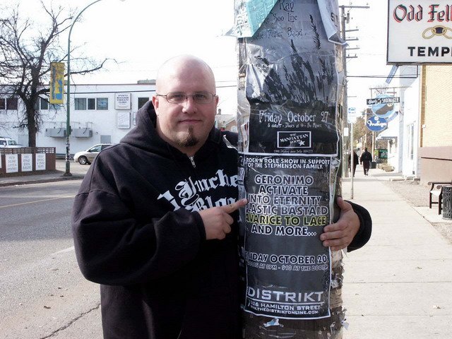 timsawthisflyerinthecathedralarea.jpg