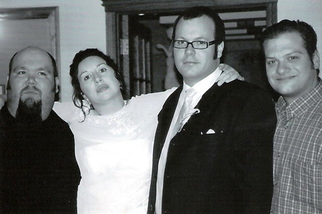 atmarkandjoannasweddingoctober22005.jpg