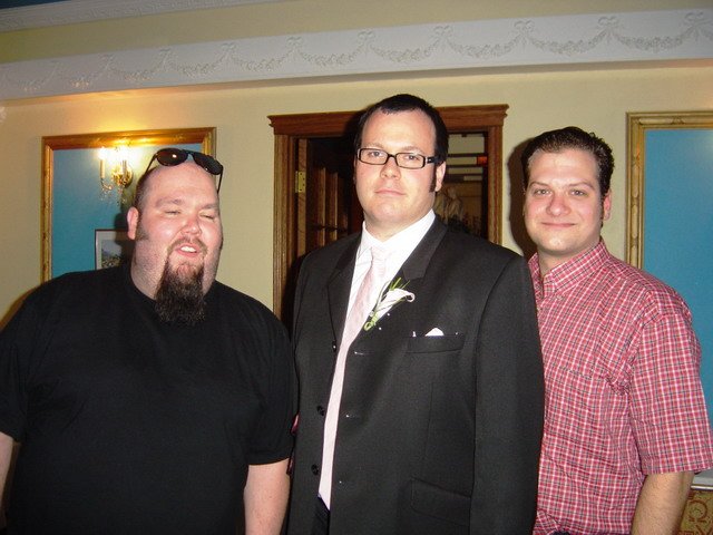 atmarkandjoannasweddingoctober220053.jpg