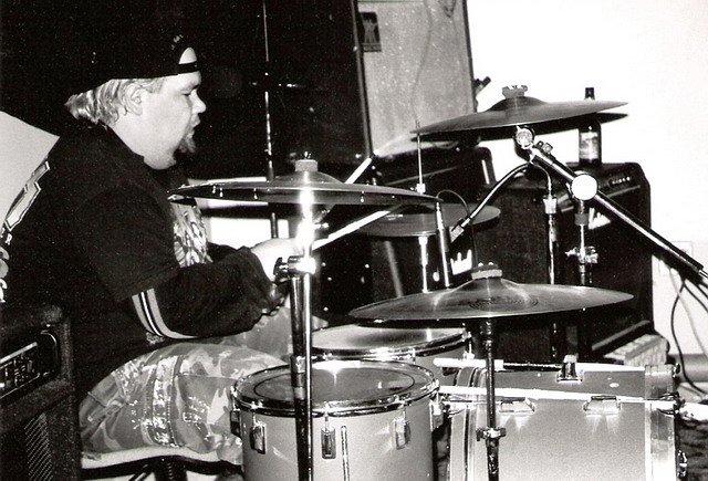 atrileysmay211999.jpg