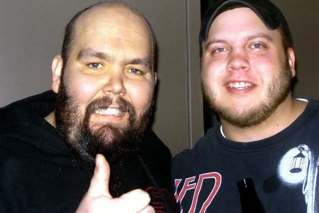 dannyandtyleratthestephensonsbenefitoctober202006.jpg