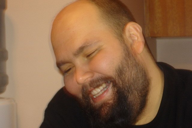 dannyathisparentshouseoctober1420063.jpg