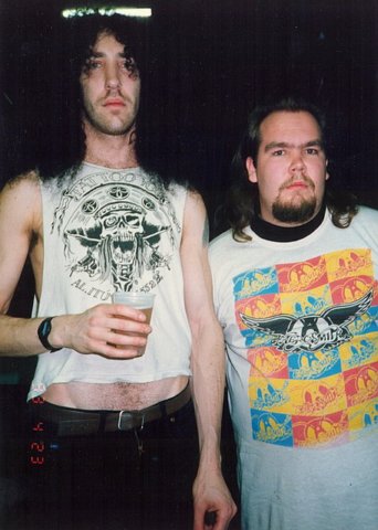 dannywithdanlilkerbrutaltruthapril231993.jpg