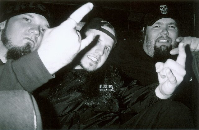 jeremytimanddannyinapril2003.jpg