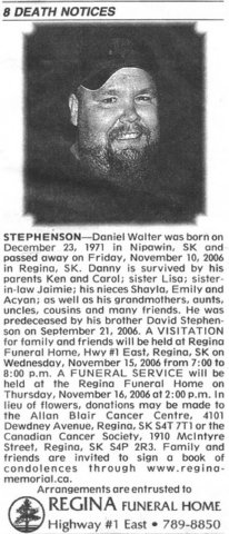 noticeintheleaderpostnovember142006.jpg