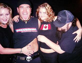 shareeterrydanaanddannyinoctober2003.jpg