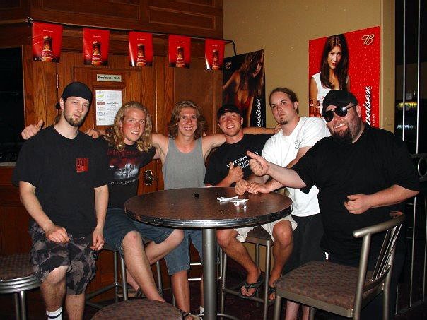 sometimein20042.jpg