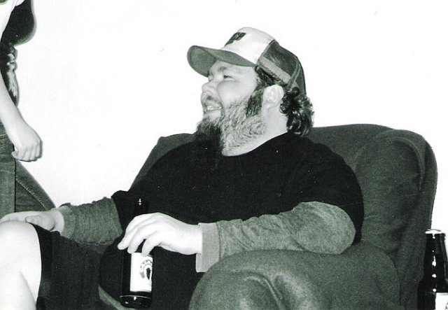 stacydcsmetalbirthdaypartyatkjradfords2003.jpg