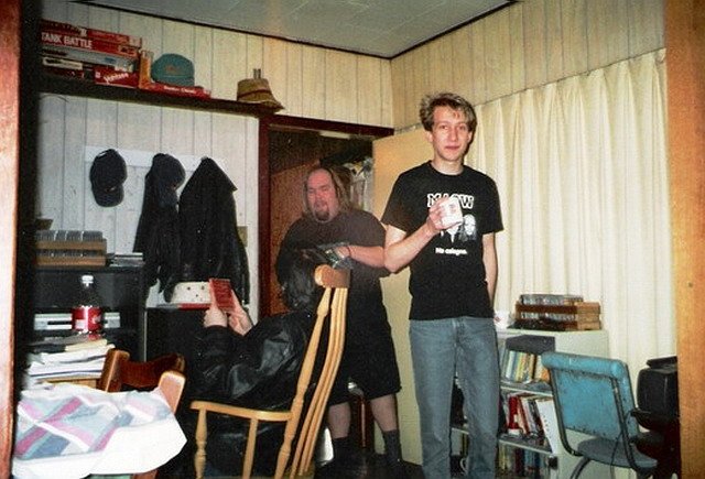 stayingatjustinbanalsinpittmeadowsbcapril2000.jpg