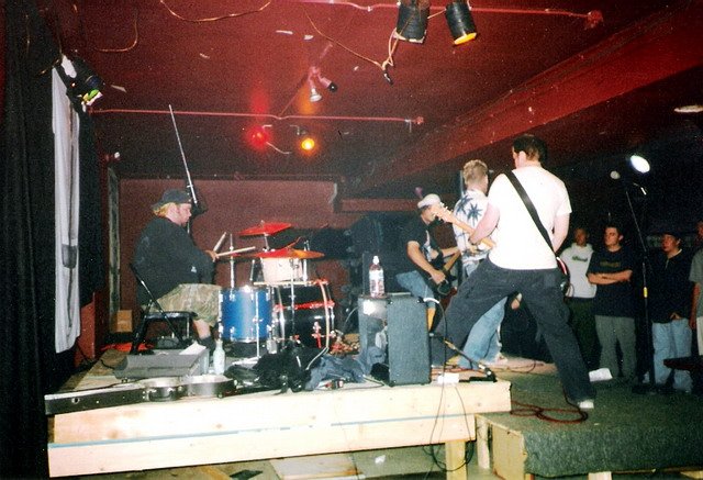 theradfordsattheanimalfarminsaskatoonaugust231999.jpg
