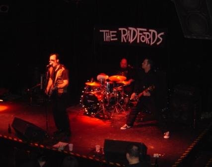 theradfordsatthedistriktdecember232005.jpg