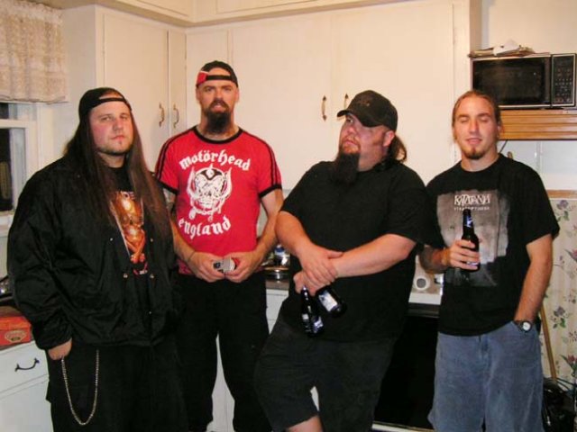 timrobdannyandadamatrobshouse.jpg