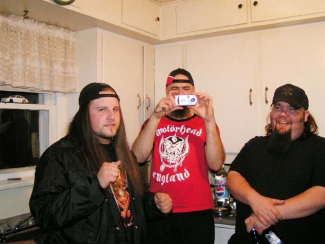 timrobdannyatrobshouse.jpg