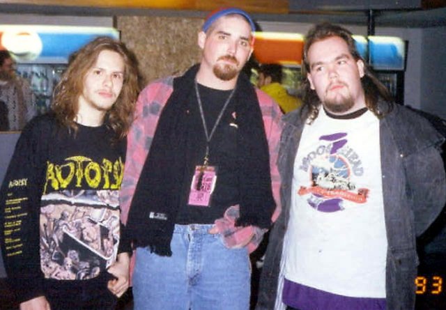 withdanrichardsonpropainin1993.jpg