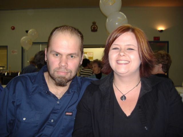 daveandjaimieinnipawinaugust12006.jpg