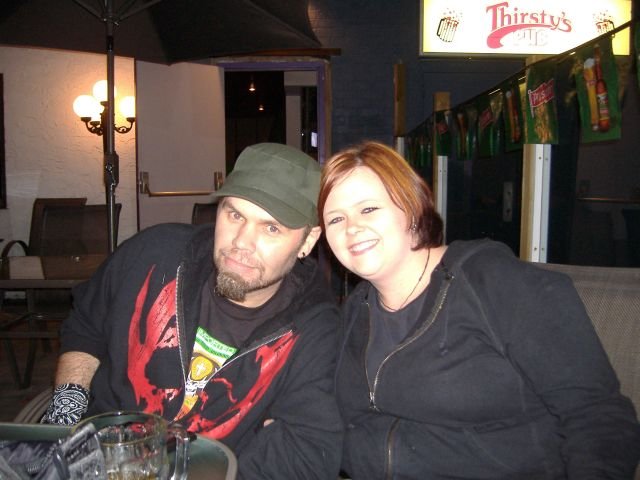 daveandjaimieinnipawinaugust120062.jpg