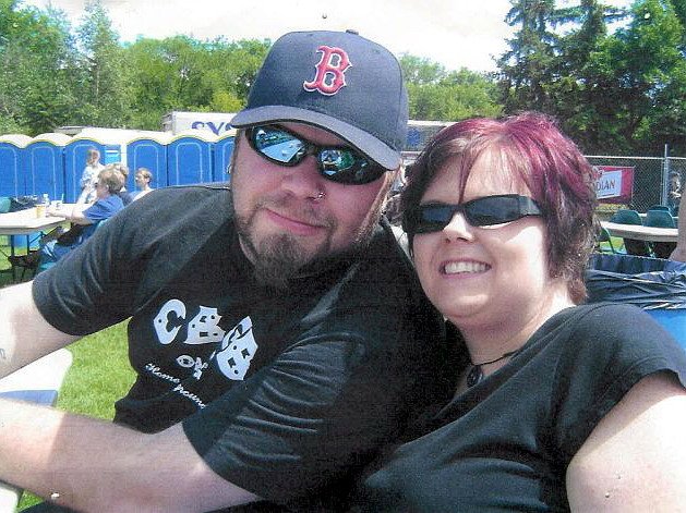 daveandjaimieoncanadaday2005.jpg