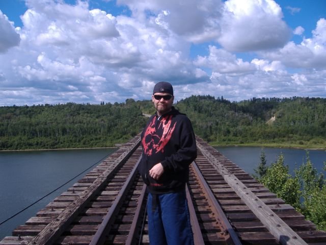daveinnipawinaugust132006.jpg
