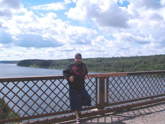 daveinnipawinaugust1320062.jpg