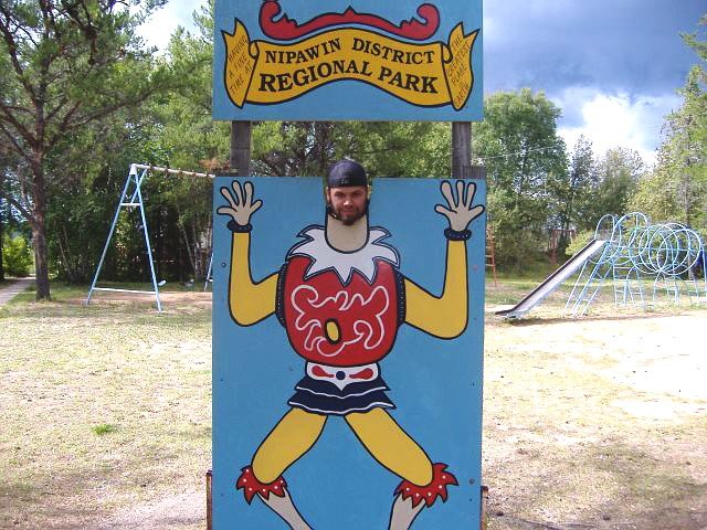 daveinnipawinaugust1320063.jpg