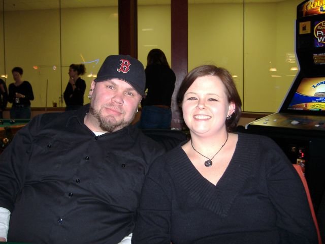 davejaimieinjanuary2006.jpg