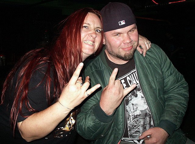 marliesanddaveintheroxysaskatoonseptember232004.jpg