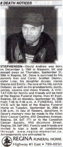 noticeintheleaderpostseptember232006.jpg