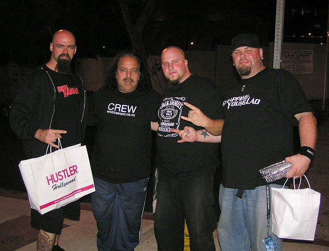 robronjeremytimanddaveinla.jpg